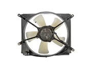 Dorman 620-504 1995-1999 Toyota Avalon Engine Cooling Fan Assembly