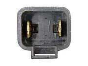 Dorman 620-506 1988-1992 Toyota Corolla A