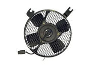 Dorman 620-506 1988-1992 Toyota Corolla A