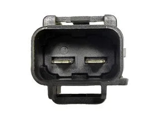 Dorman 620-507 1993-1995 Toyota Corolla A
