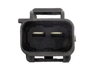 Dorman 620-508 1996-1997 Geo Prizm A