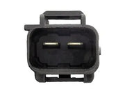 Dorman 620-508 1996-1997 Geo Prizm A