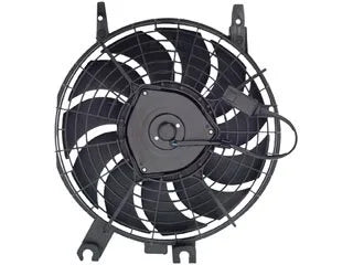 Dorman 620-508 1996-1997 Geo Prizm A