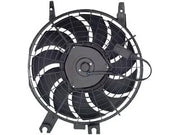 Dorman 620-508 1996-1997 Geo Prizm A