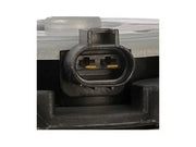 Dorman 620-512 2006-2012 Toyota RAV4 Engine Cooling Fan Assembly