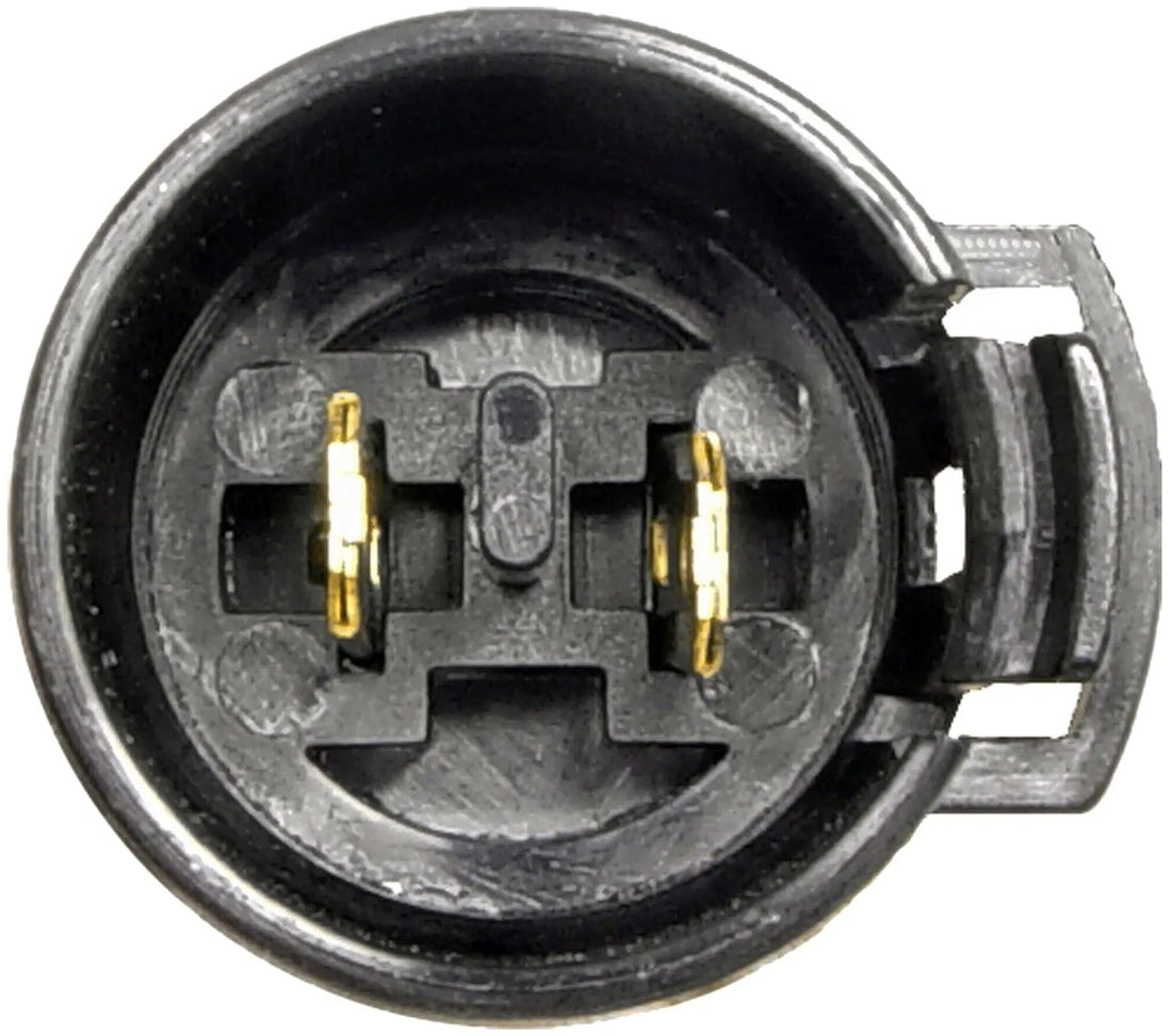 Dorman 620-513 1987-1991 Toyota Camry Engine Cooling Fan Assembly