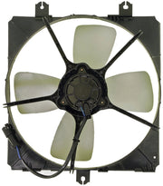 Dorman 620-514 1987-1991 Toyota Camry A