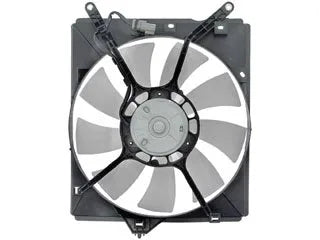 Dorman 620-515 2000-2004 Toyota Avalon Engine Cooling Fan Assembly