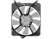 Dorman 620-515 2000-2004 Toyota Avalon Engine Cooling Fan Assembly