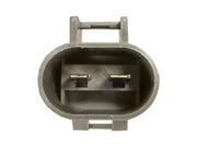 Dorman 620-516 2000-2004 Toyota Avalon Engine Cooling Fan Assembly