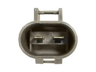 Dorman 620-516 2000-2004 Toyota Avalon Engine Cooling Fan Assembly