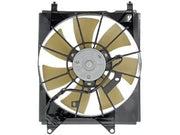 Dorman 620-516 2000-2004 Toyota Avalon Engine Cooling Fan Assembly