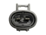 Dorman 620-517 1997-1998 Toyota Camry Engine Cooling Fan Assembly