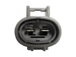 Dorman 620-517 1997-1998 Toyota Camry Engine Cooling Fan Assembly