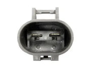 Dorman 620-520 1997-1999 Toyota Camry Engine Cooling Fan Assembly