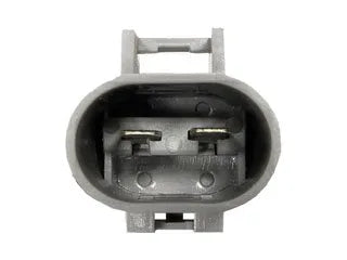 Dorman 620-520 1997-1999 Toyota Camry Engine Cooling Fan Assembly