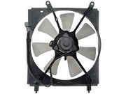 Dorman 620-520 1997-1999 Toyota Camry Engine Cooling Fan Assembly
