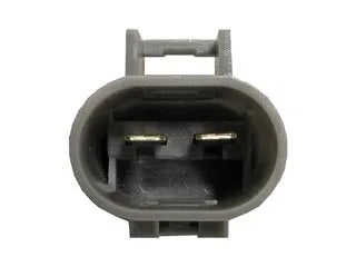 Dorman 620-523 1999-2003 Toyota Solara Engine Cooling Fan Assembly