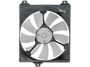 Dorman 620-523 1999-2003 Toyota Solara Engine Cooling Fan Assembly