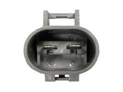 Dorman 620-524 1999-2003 Toyota Solara Engine Cooling Fan Assembly
