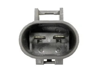 Dorman 620-524 1999-2003 Toyota Solara Engine Cooling Fan Assembly