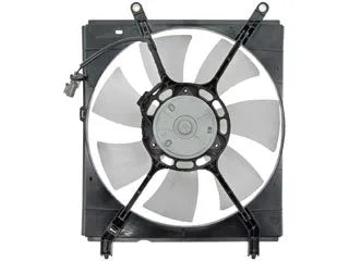 Dorman 620-524 1999-2003 Toyota Solara Engine Cooling Fan Assembly
