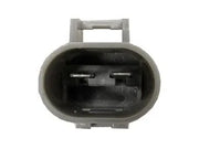 Dorman 620-526 1995-1998 Toyota Tercel Engine Cooling Fan Assembly