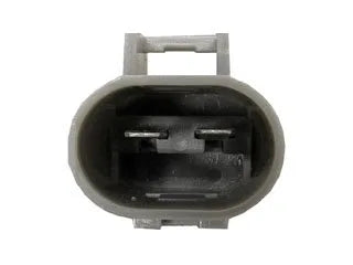 Dorman 620-526 1995-1998 Toyota Tercel Engine Cooling Fan Assembly