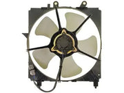 Dorman 620-526 1995-1998 Toyota Tercel Engine Cooling Fan Assembly