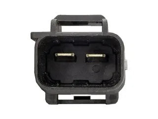 Dorman 620-528 1995-1998 Toyota Tercel A