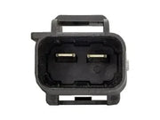 Dorman 620-528 1995-1998 Toyota Tercel A