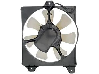 Dorman 620-528 1995-1998 Toyota Tercel A