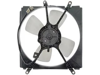 Dorman 620-529 1996-2000 Toyota RAV4 Engine Cooling Fan Assembly