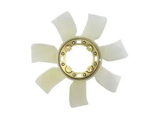 Dorman 620-535 1993-1995 Toyota Pickup Engine Cooling Fan Blade