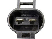 Dorman 620-537 1998-2003 Toyota Sienna Engine Cooling Fan Assembly