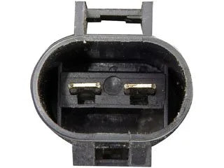 Dorman 620-537 1998-2003 Toyota Sienna Engine Cooling Fan Assembly