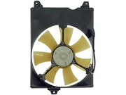 Dorman 620-537 1998-2003 Toyota Sienna Engine Cooling Fan Assembly