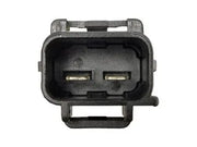Dorman 620-539 2001-2005 Toyota RAV4 Engine Cooling Fan Assembly
