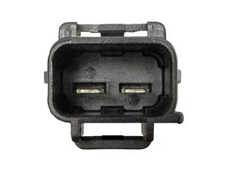 Dorman 620-539 2001-2005 Toyota RAV4 Engine Cooling Fan Assembly