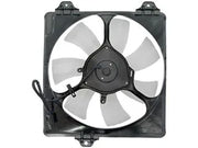 Dorman 620-539 2001-2005 Toyota RAV4 Engine Cooling Fan Assembly