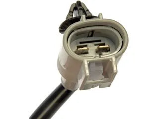 Dorman 620-543 1999-2001 Toyota Camry Engine Cooling Fan Assembly