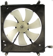 Dorman 620-543 1999-2001 Toyota Camry Engine Cooling Fan Assembly