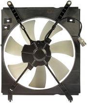 Dorman 620-543 1999-2001 Toyota Camry Engine Cooling Fan Assembly