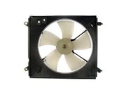 Dorman 620-544 1999-2001 Toyota Solara Engine Cooling Fan Assembly