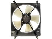 Dorman 620-544 1999-2001 Toyota Solara Engine Cooling Fan Assembly