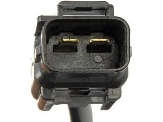 Dorman 620-548 2001-2007 Toyota Sequoia A