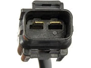 Dorman 620-548 2001-2007 Toyota Sequoia A