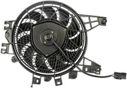 Dorman 620-548 2001-2007 Toyota Sequoia A