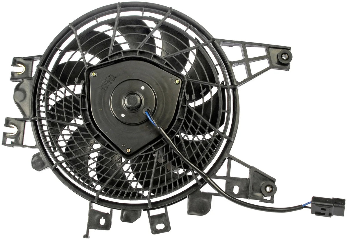 Dorman 620-548 2001-2007 Toyota Sequoia A