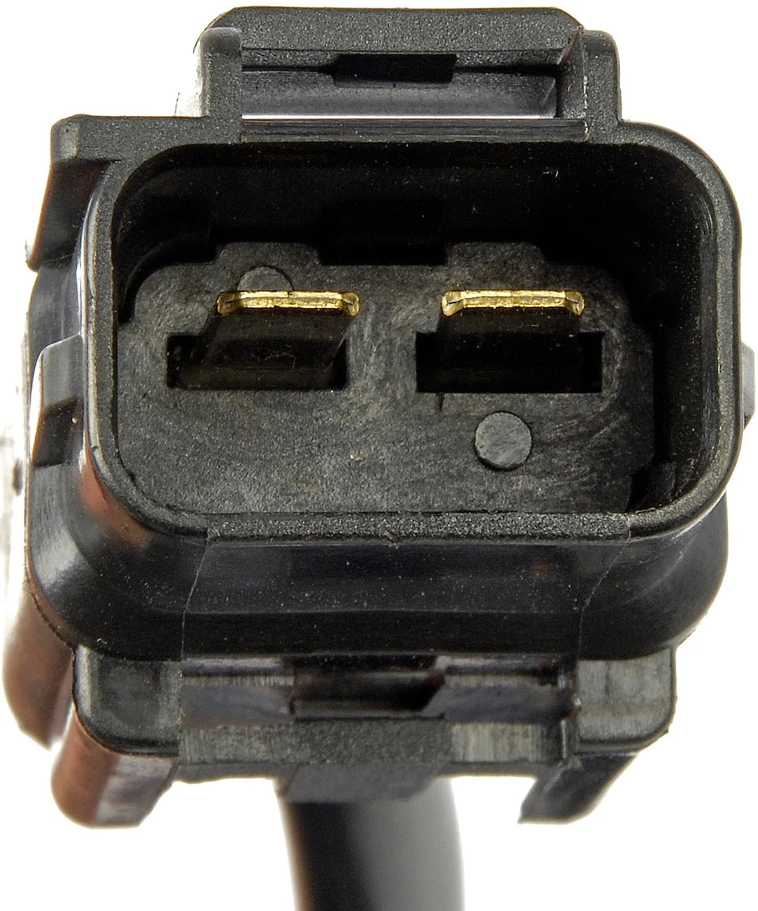 Dorman 620-548 2001-2007 Toyota Sequoia A